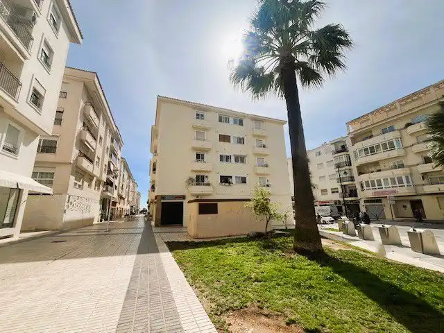 Apartment mit Terrasse zum Verkauf in Altea ciudad, imagen 18