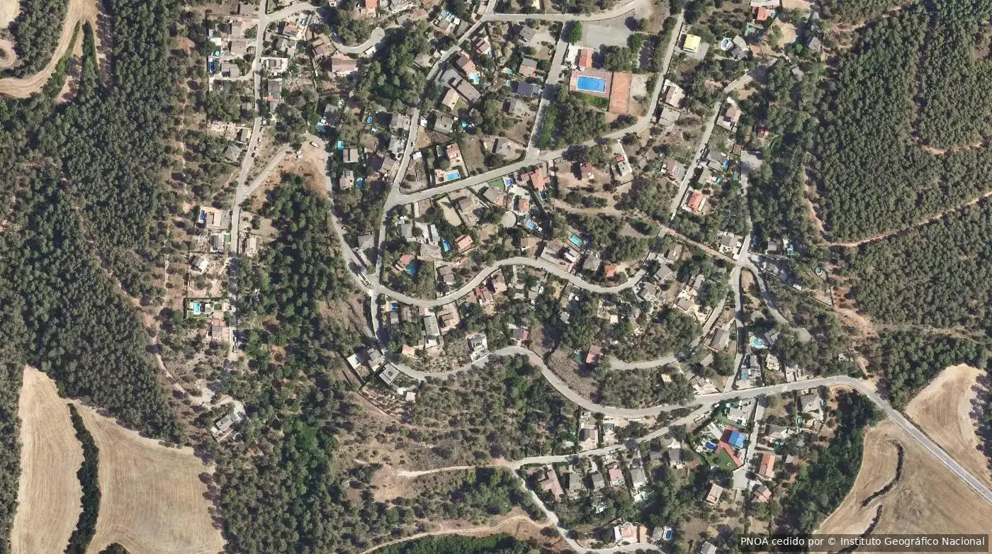 Piso en venta en Castellnou de Bages, imagen 7