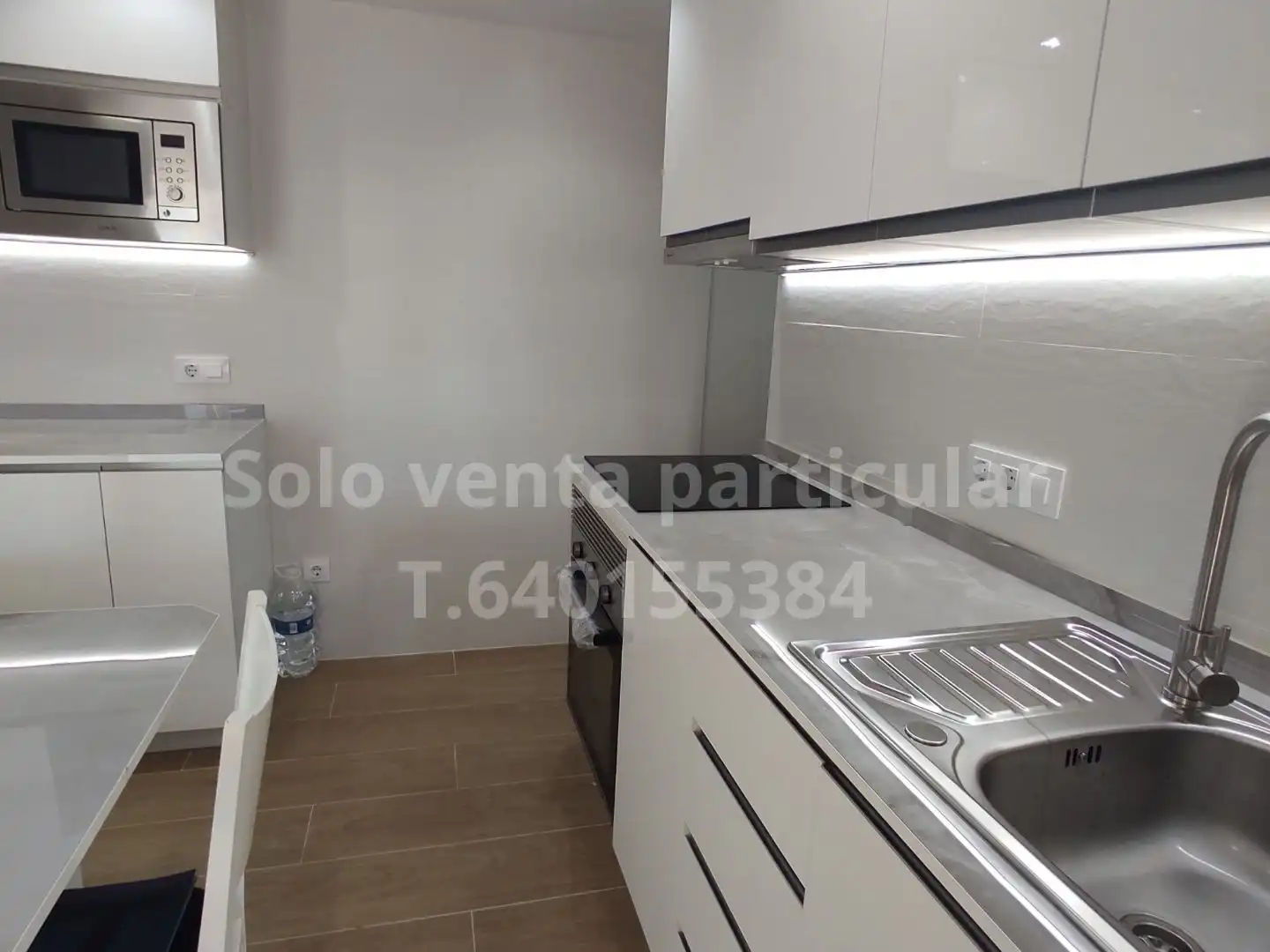 Flat with lift for sale in Llull 465, imagen 14