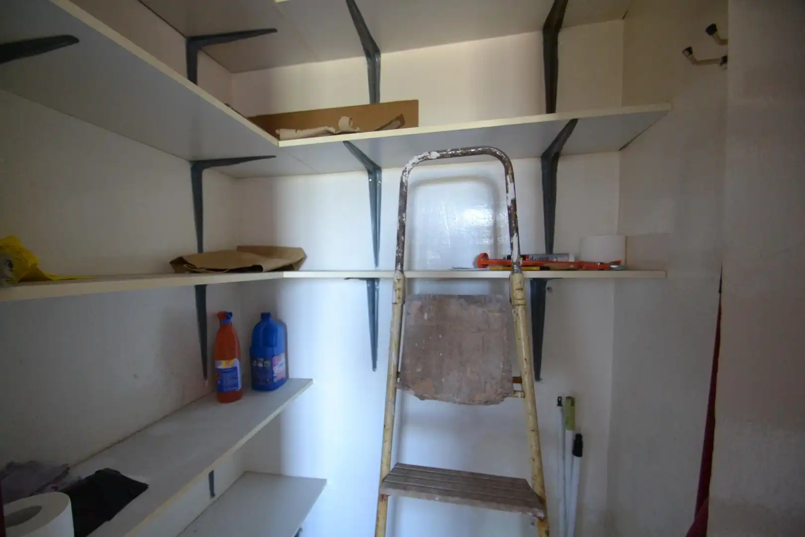 Piso en venta en ROBERT GRAUPERA, 220, Deltebre