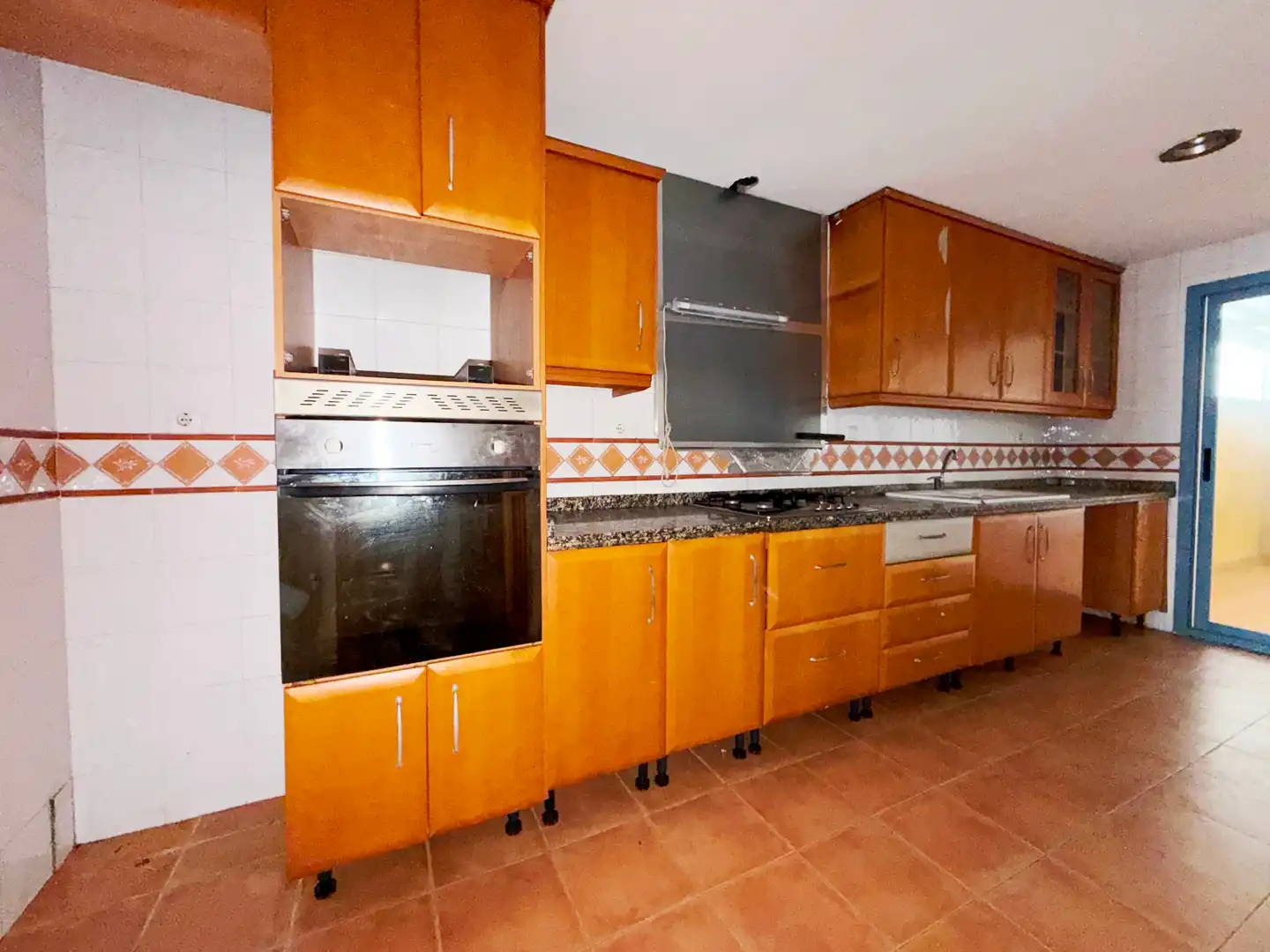 Adosado con piscina en venta en Calle la Zarzuela 33, imagen 7