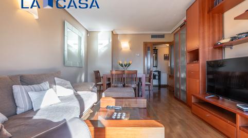 Photo 4 of Attic for sale in Calle Ciudadela, El Pinar - Punta Galea, Las Rozas de Madrid