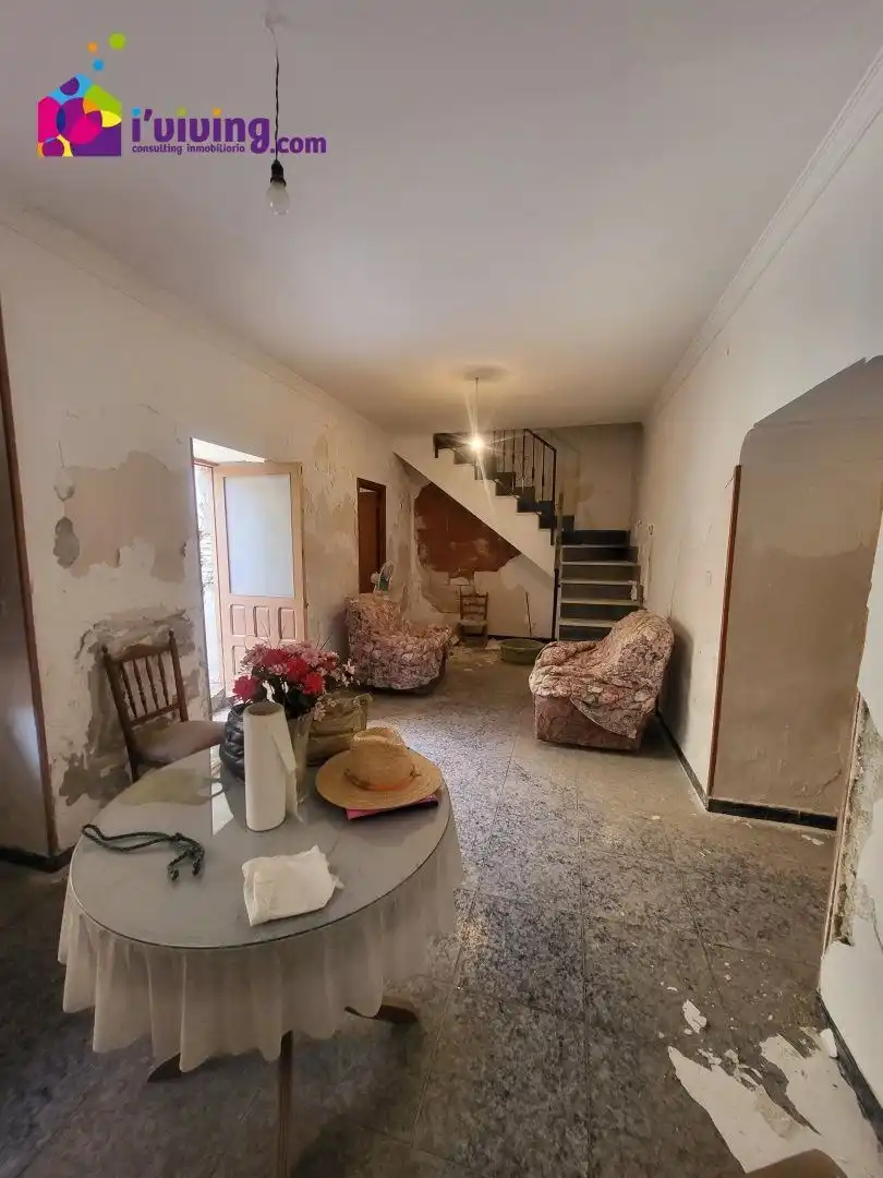 Maison à vendre à Albox, imagen 4