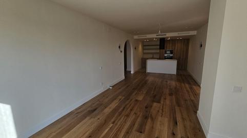 Photo 3 of Flat to rent in San Pablo, Arenal - Museo, Sevilla