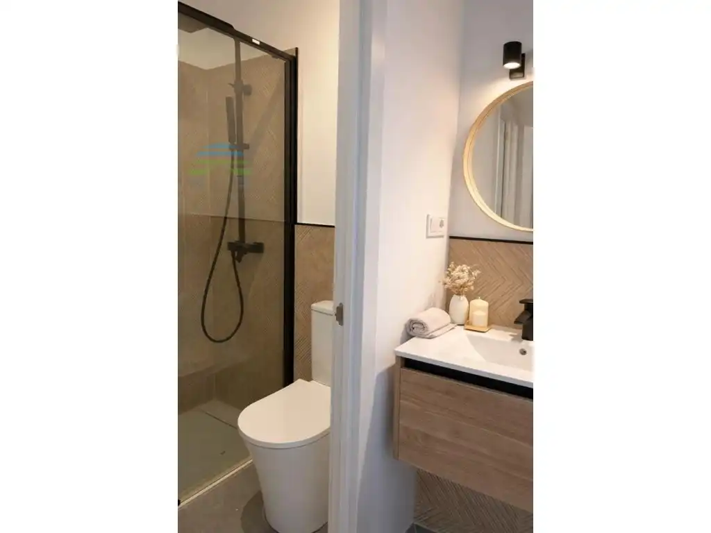 Wohnung zum Verkauf in Carrer d'en Santcliment, imagen 10