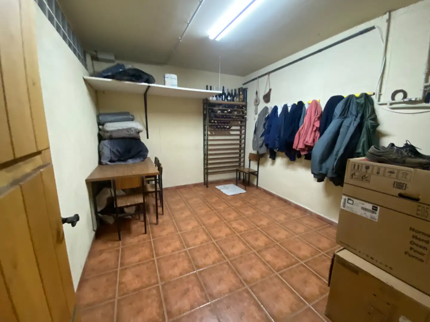 Casa en venta en CA-151 1, imagen 8