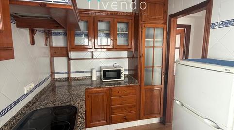 Photo 2 of Flat for sale in Vejer, Vejer de la Frontera