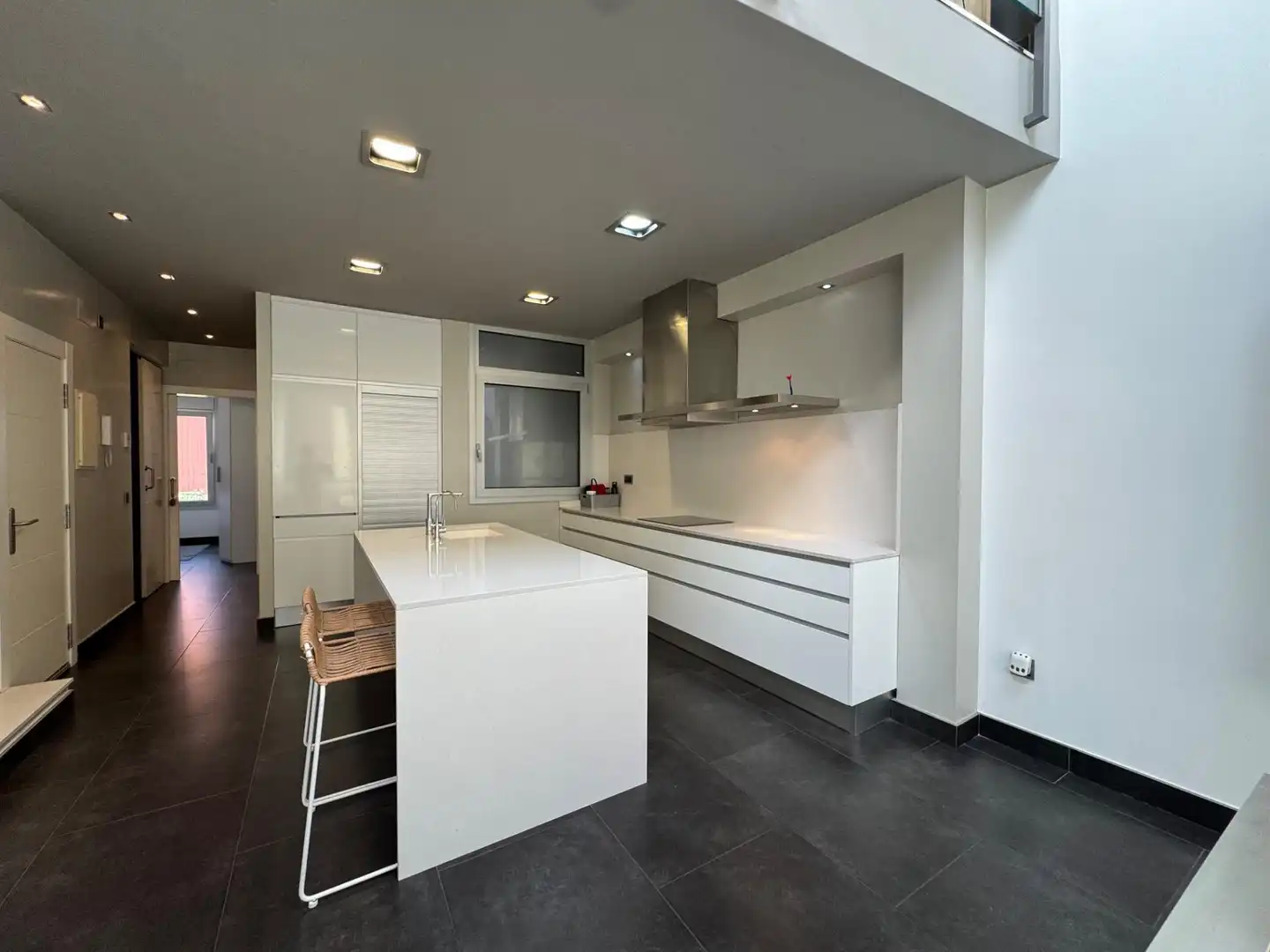 Ático en venta en Ponent - Set Camins, imagen 19