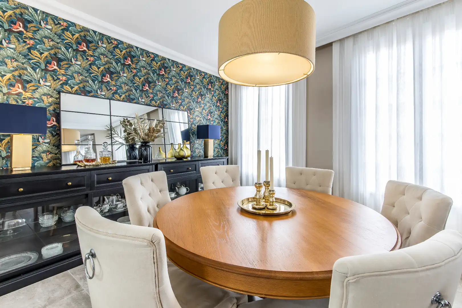 Wohnung zum Verkauf in Calle Nieves Ravelo, 12, Playa Jardín
