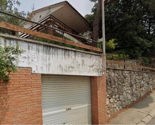 Casa o xalet en venda a Portus, L'Ametlla del Vallès