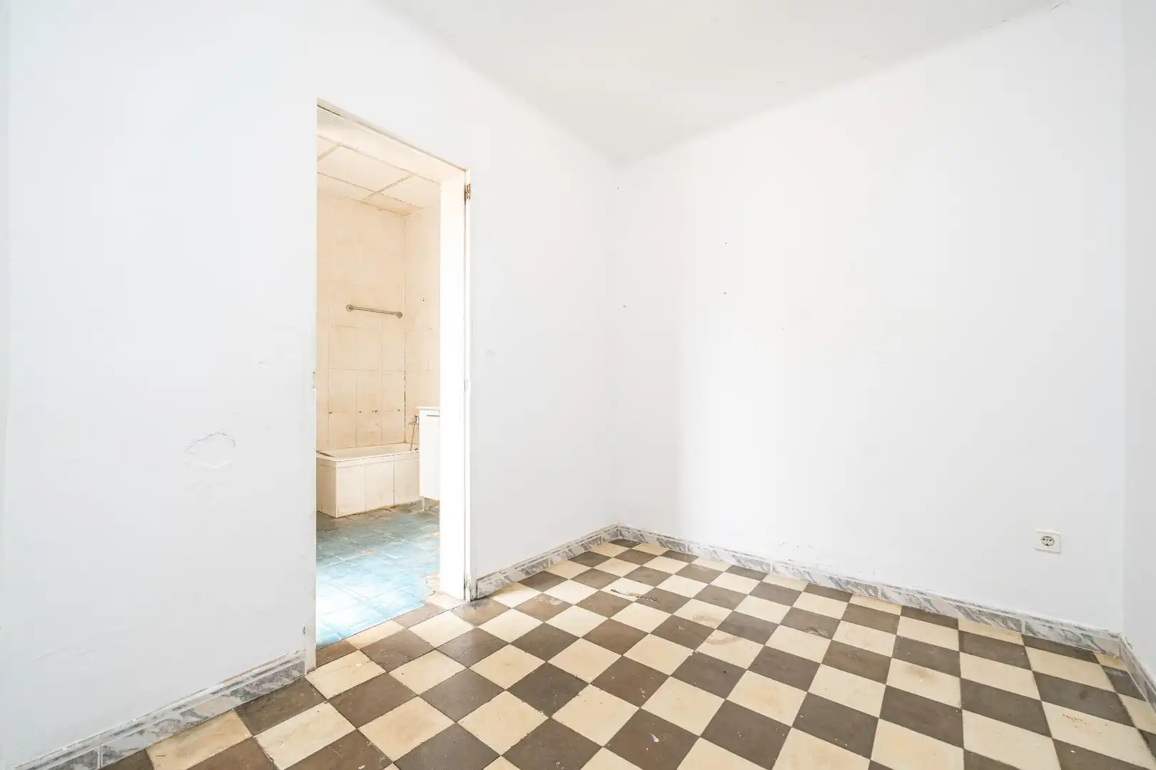 Appartement à vendre à Llevant, imagen 10