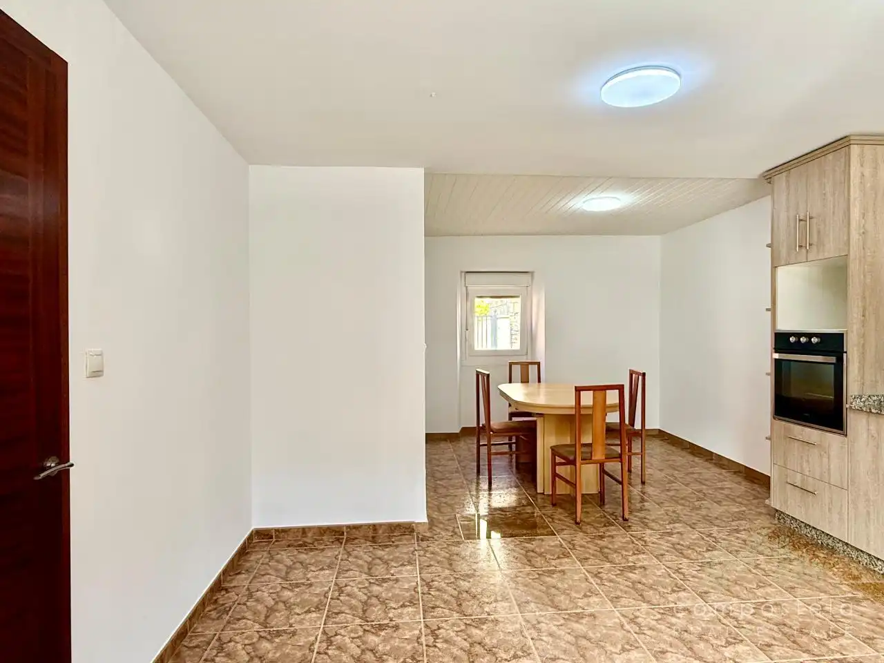Maison avec jardin à louer à A Baña, imagen 7