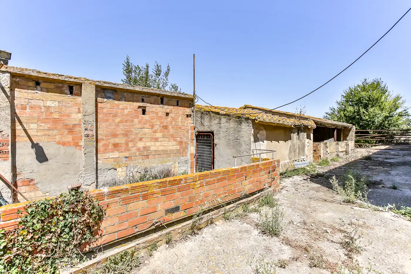 Casa rústica en venta en Residencial Begur - Esclanyà, imagen 5