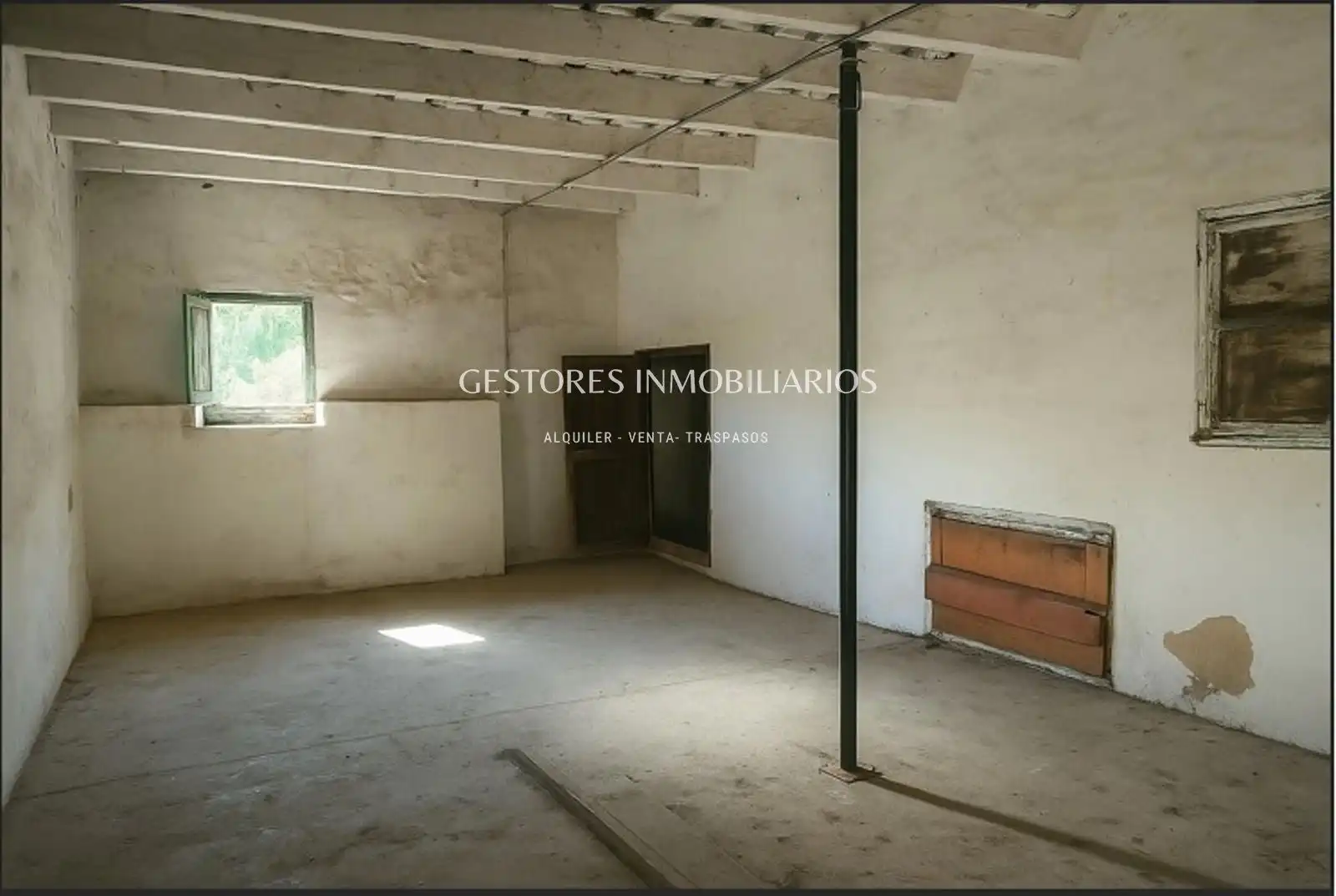 Maison à vendre à Eixample, imagen 5