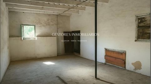 Foto 5 de Casa o xalet en venda a Eixample, Alcoy / Alcoi