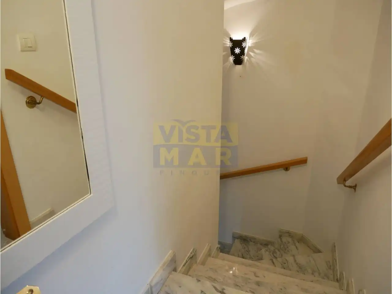 Wohnung mit Garten zum Verkauf in Santa Maria - L'Eixample - Sud Sumella, imagen 43