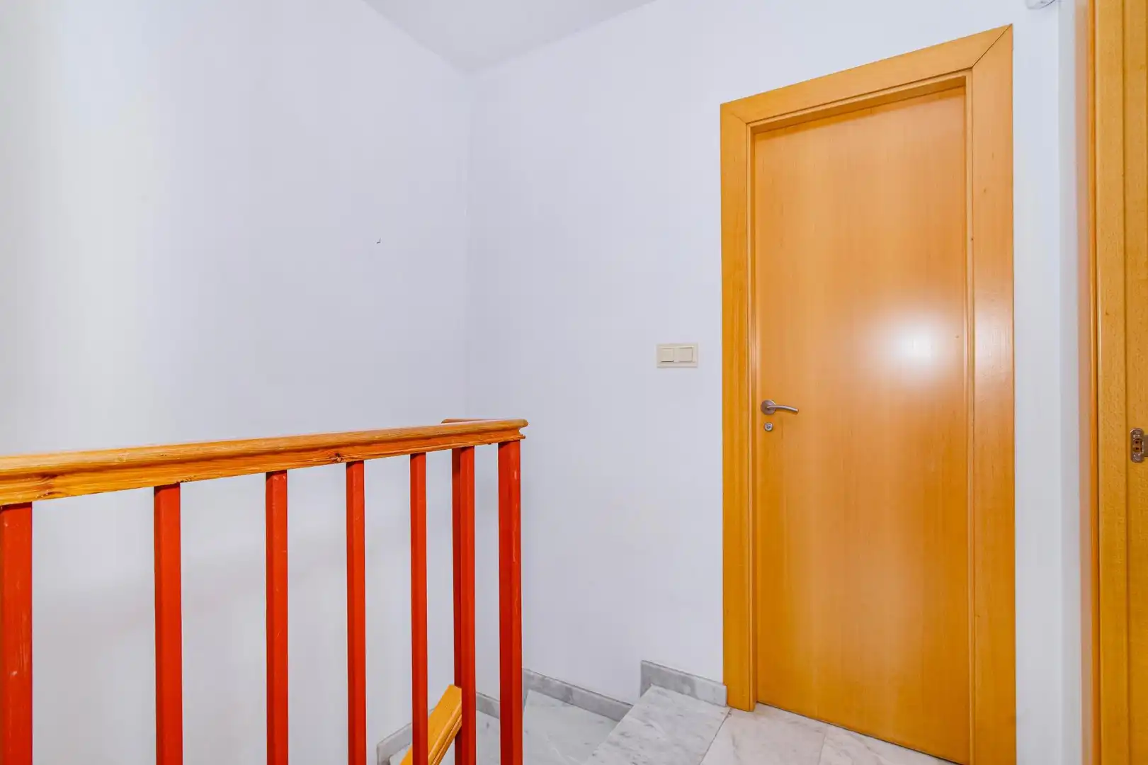 Casa a schiera con piscina in vendita a Camino Camino Gabia, imagen 18