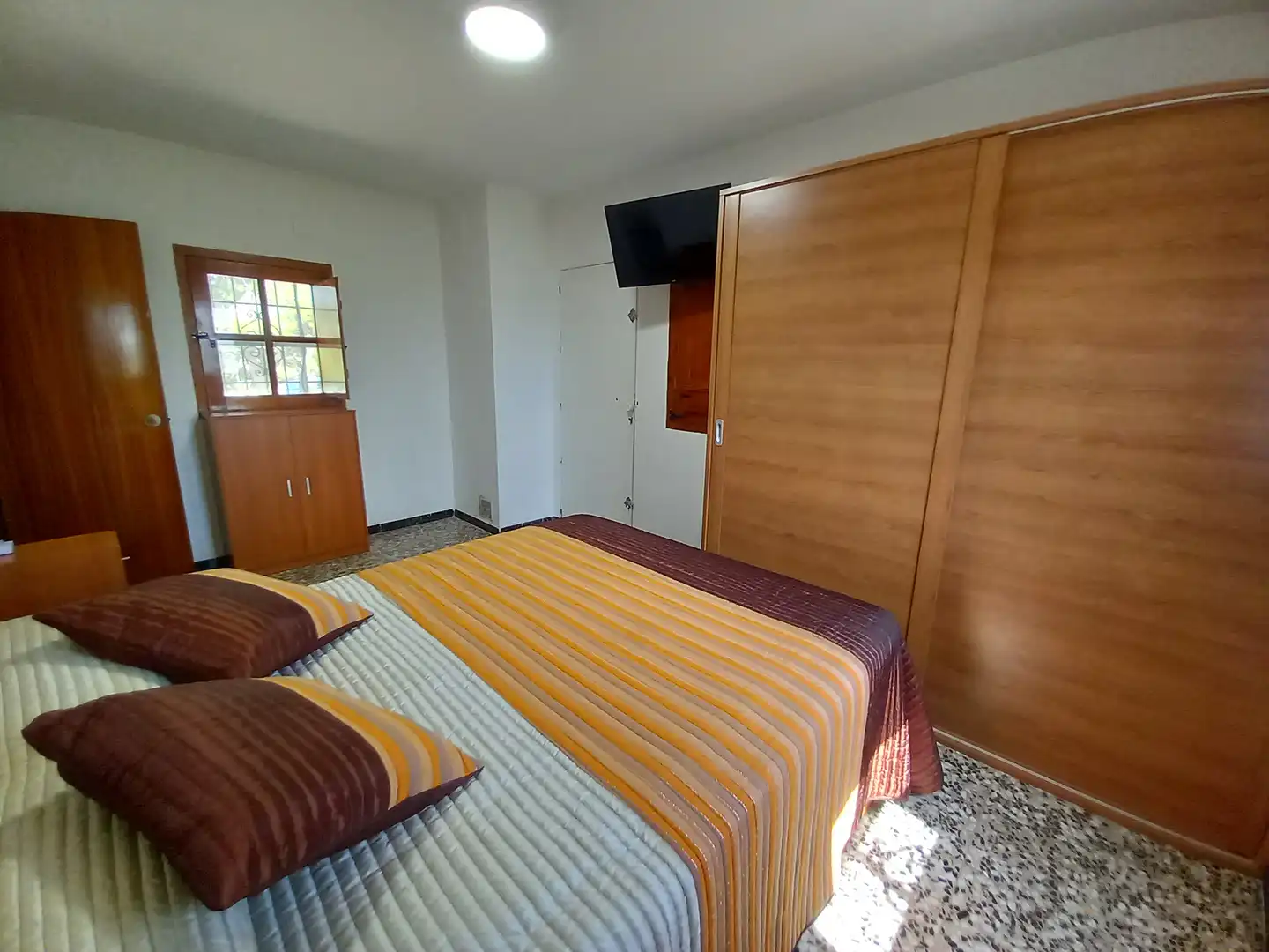 Casa o chalet en venta en Closa de Vinaròs - Ermita