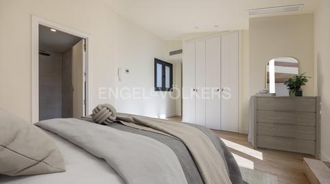 Foto 4 de Ático en venta en Barri del Centre, Barcelona