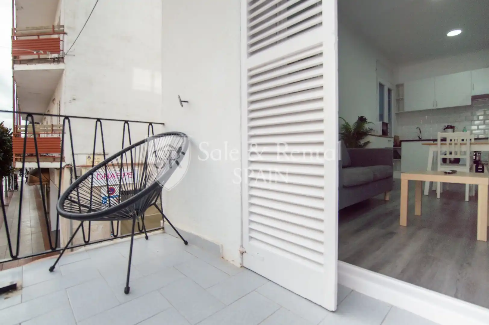 Appartement à vendre à Tossa de Mar pueblo, imagen 17