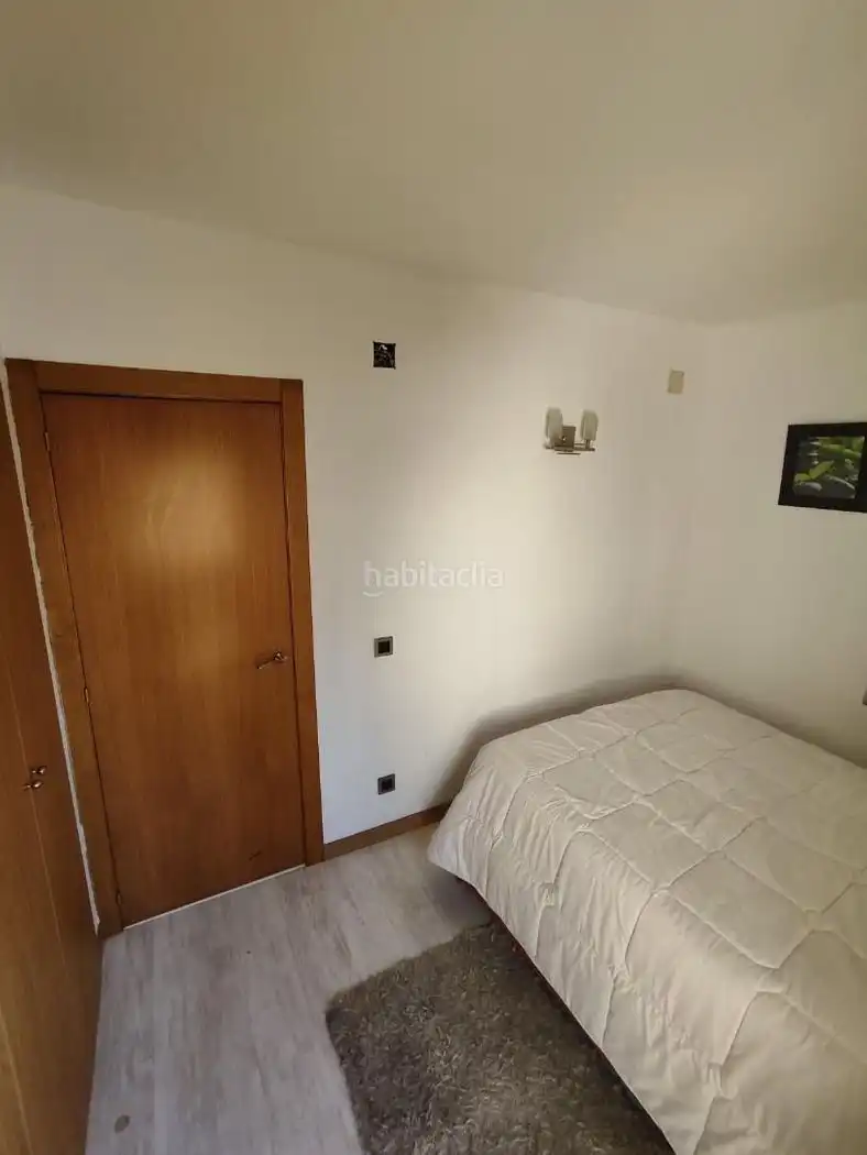 Appartement avec piscine à vendre à Carrer Baronia 24, imagen 23