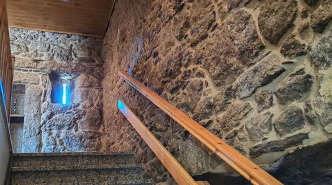 Foto 2 de Finca rústica en venda a Parroquias del Este, Lugo Capital