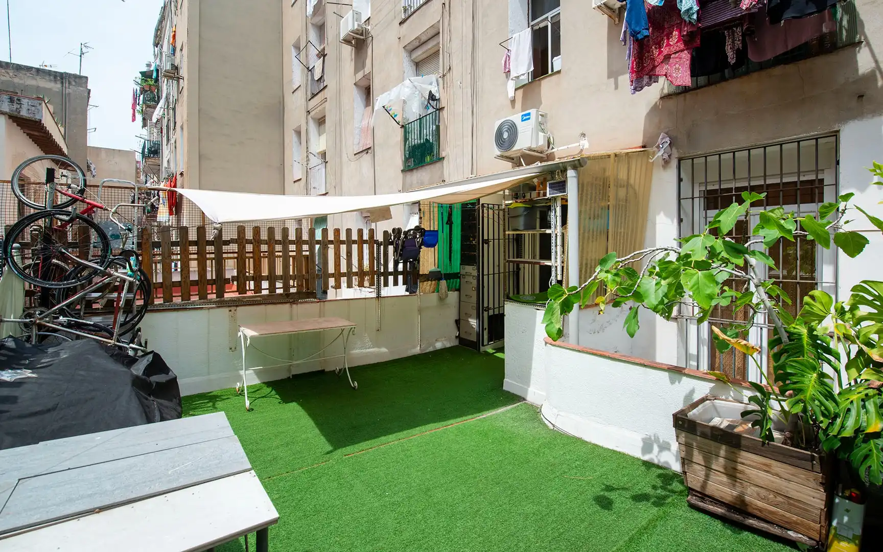 Piso en venta en Cera, imagen 16