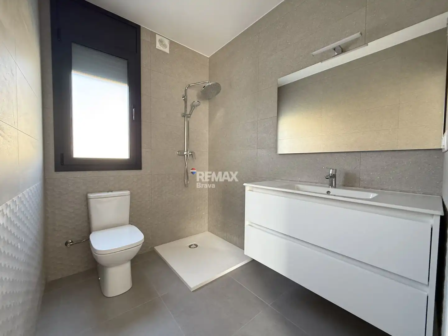 Detached house with terrace for sale in Sector Sector Mestral, imagen 22