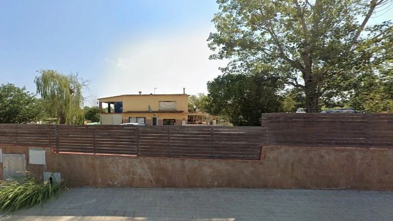 Casa o xalet en venda en Sant Quirze del Vallès