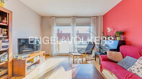 Photo 3 of Apartment for sale in La Vila Olímpica del Poblenou, Barcelona