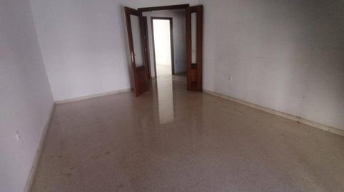Photo 5 of Flat for sale in Betis, 11, Posadas, Córdoba