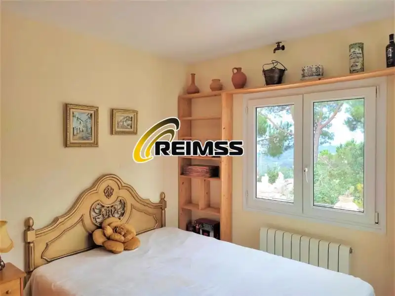 Casa o chalet en venta en Avinguda de la Florada, 46, Centre
