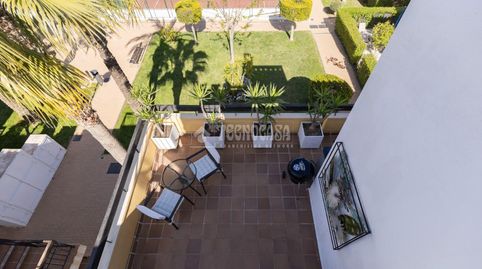 Foto 5 de Piso en venta en Lomas del Mar, Vera