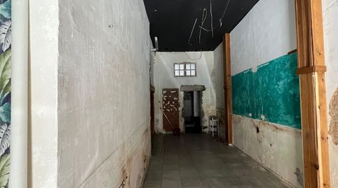 Foto 2 von Geschaftsraum zur Miete in Calle Calatrava, San Lorenzo, Sevilla Capital