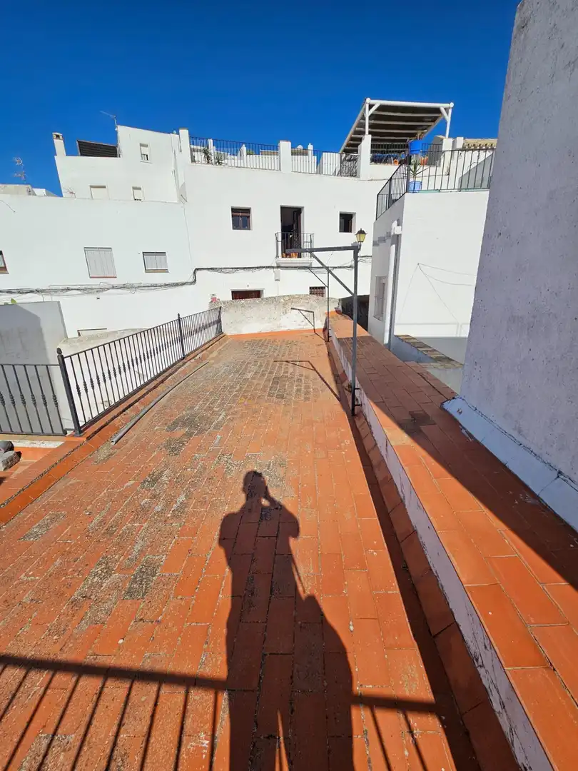 Maison à vendre à Vejer, imagen 6