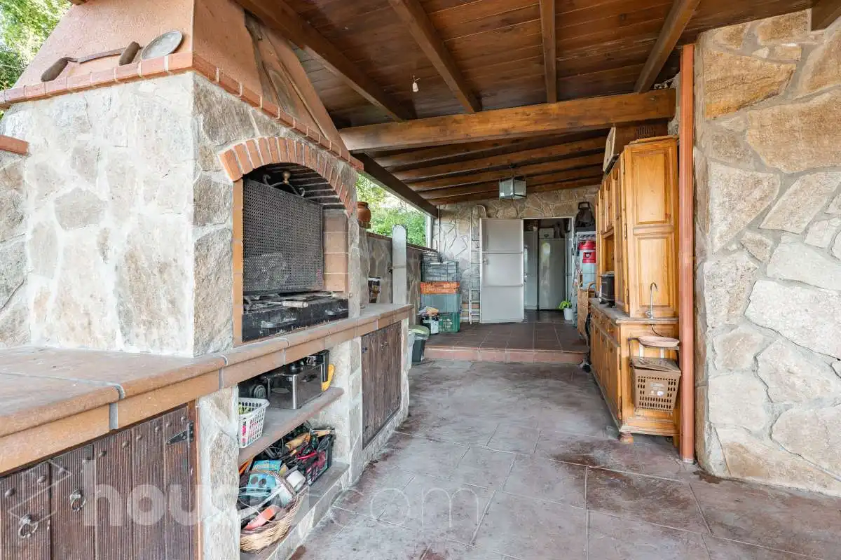 Maison avec jardin à vendre à Calle Angel Guimera ., imagen 38