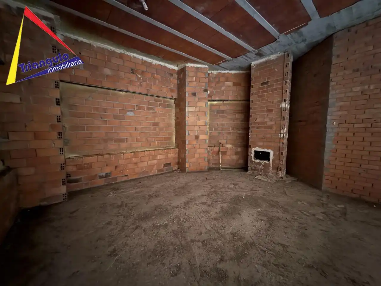 Local comercial en venta en La Lastrilla, imagen 11