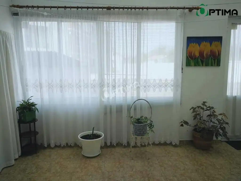 Flat for sale in O Feal - Xubia, imagen 13