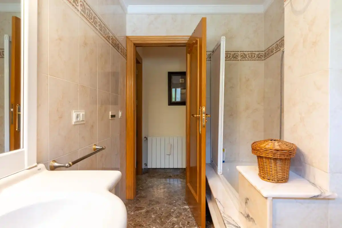 Casa o chalet en venta en Carrer Vall d'Albaida, Bélgida