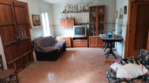 Foto 5 de Casa o xalet en venda a Campos del Río, Murcia