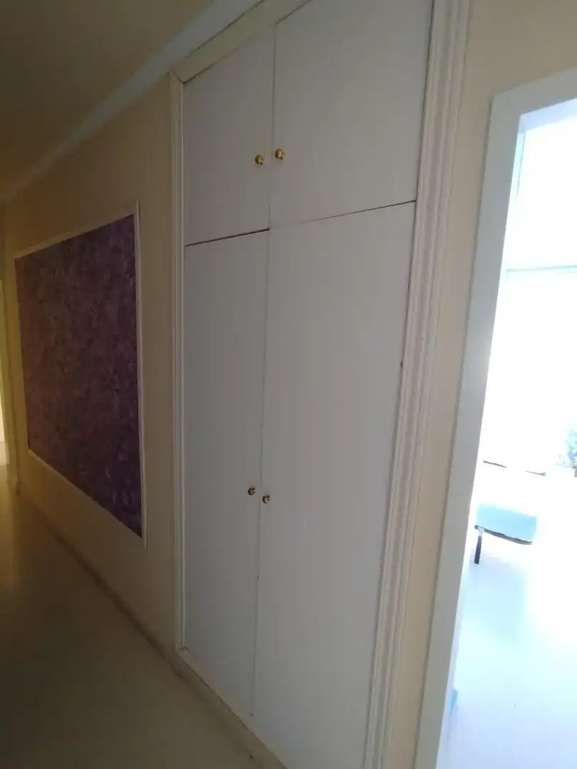 Flat with lift for sale in Oeste, imagen 23