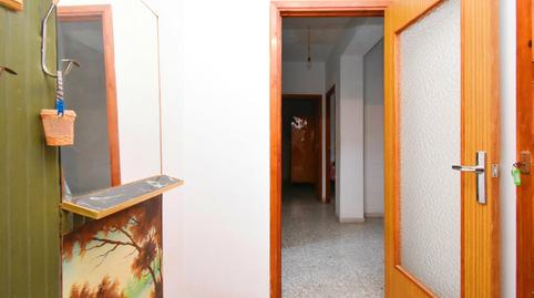 Photo 5 of House or chalet for sale in Dalías, Almería