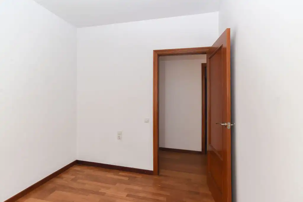 Appartamento in vendita a Pj del Reloj, imagen 15