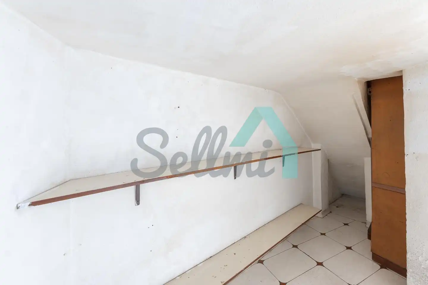 Commercial properties for rent in Oviedo 