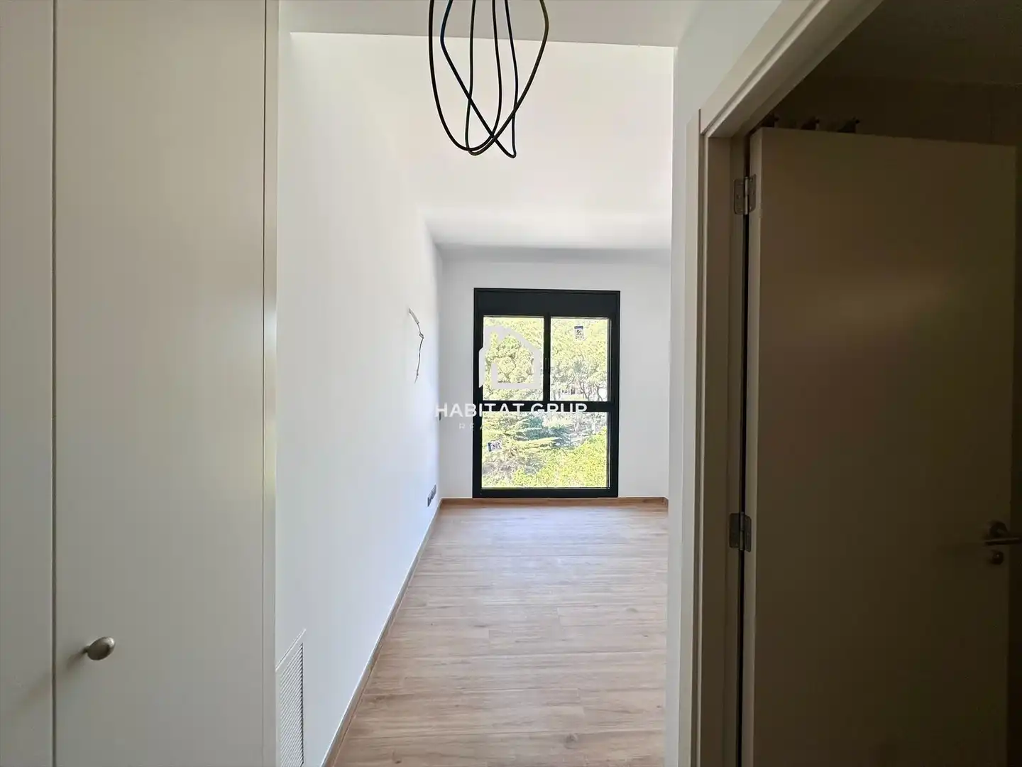 Wohnung mit Pool zum Verkauf in Pals, imagen 19