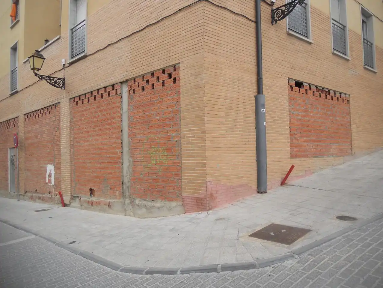 Local comercial en venda a Costa Arnedo, imagen 3