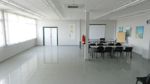 Photo 5 of Industrial buildings for sale in Carrer Ciutat de Sevilla, 30, Fuente del Jarro, Paterna