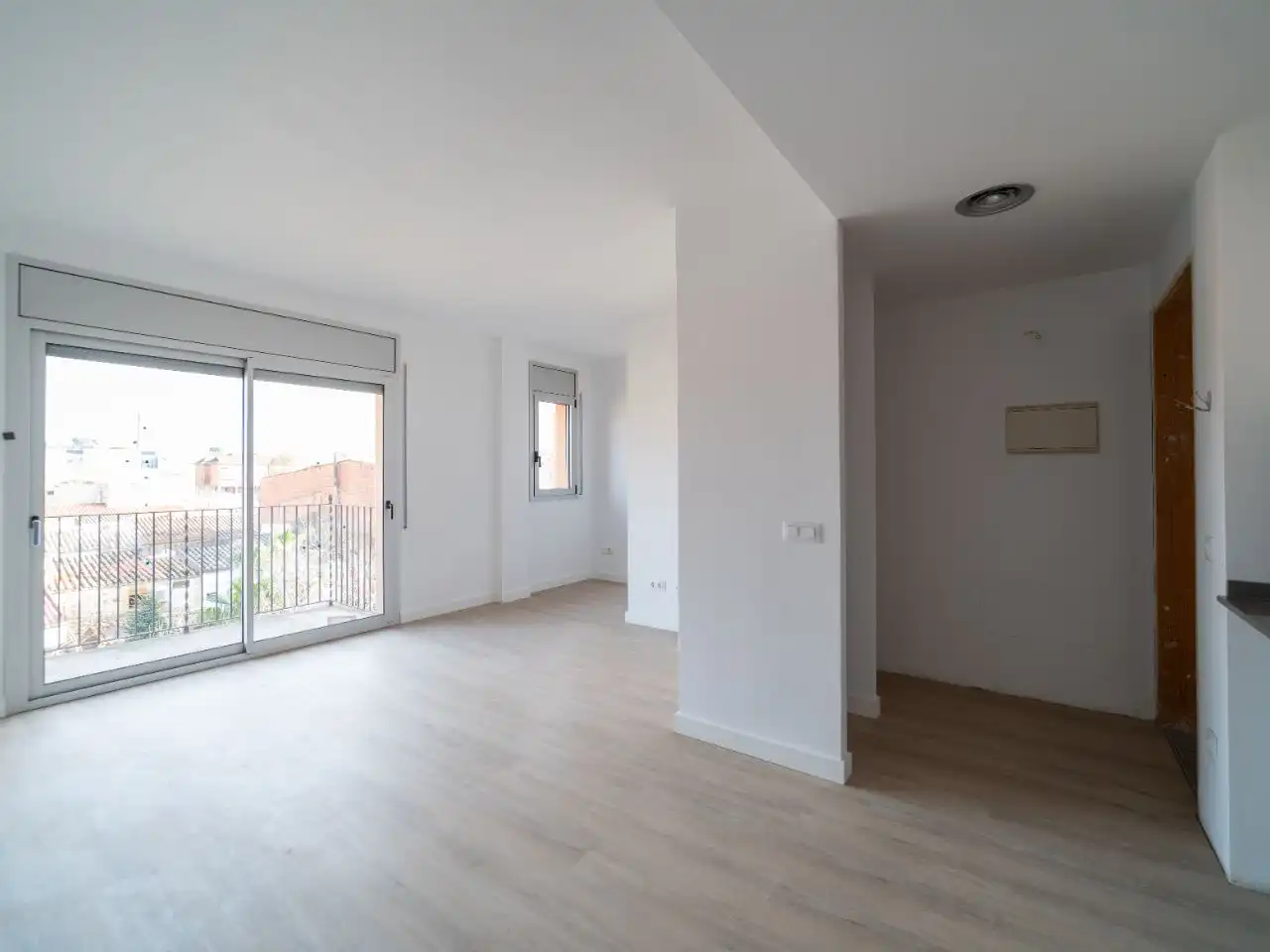 Wohnung mit Aufzug zum Verkauf in Raig 9, imagen 10