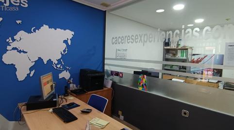 Photo 4 of Office for sale in Casco Antiguo, Cáceres Capital