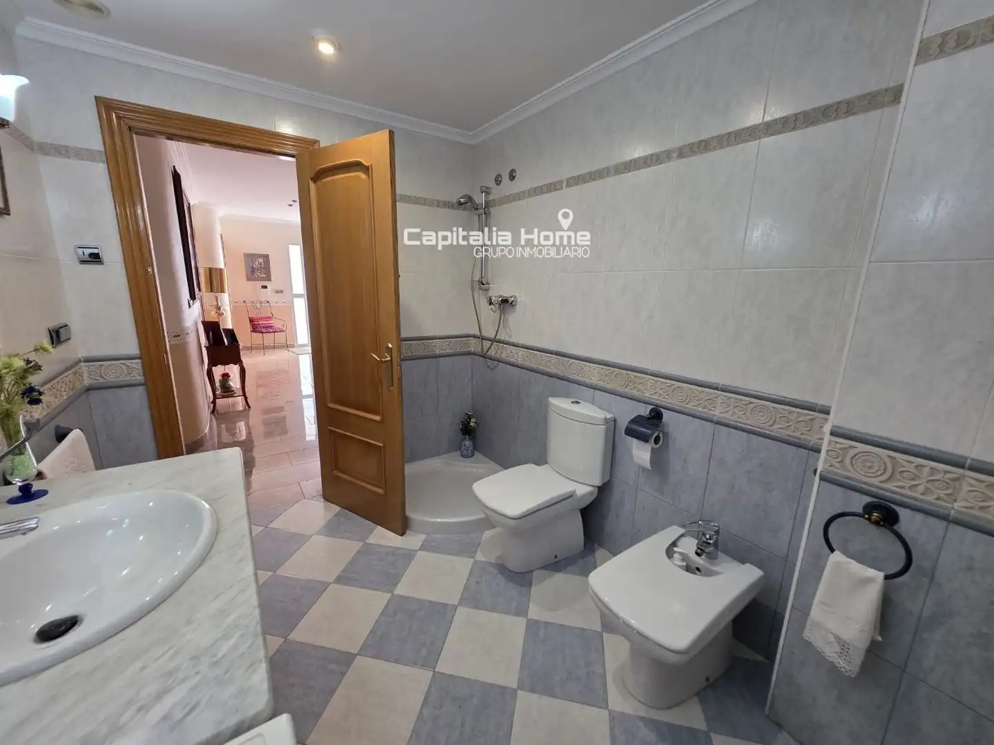 Maison à vendre à NUEVA, imagen 41